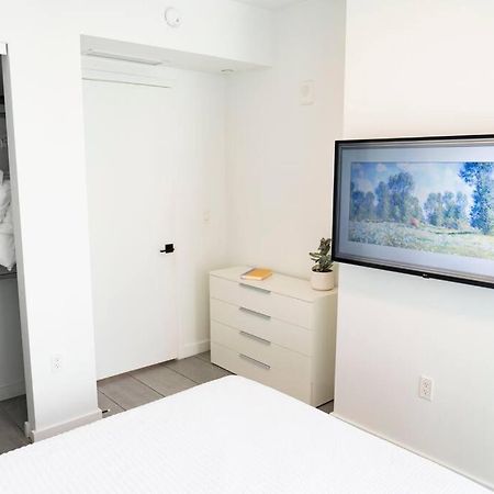 Charming 2 Bedroom Downtown Miami 2106 Free Parking エクステリア 写真